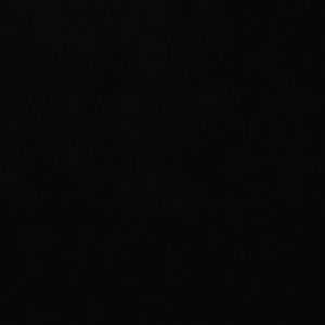 Meet your Posher, Danny